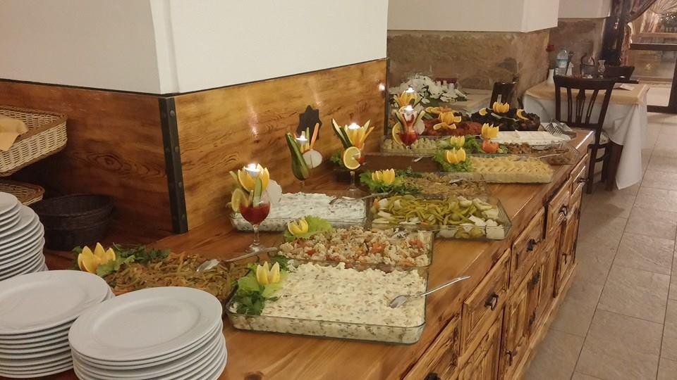 Kastamonu Kursunluhan Hotel מראה חיצוני תמונה