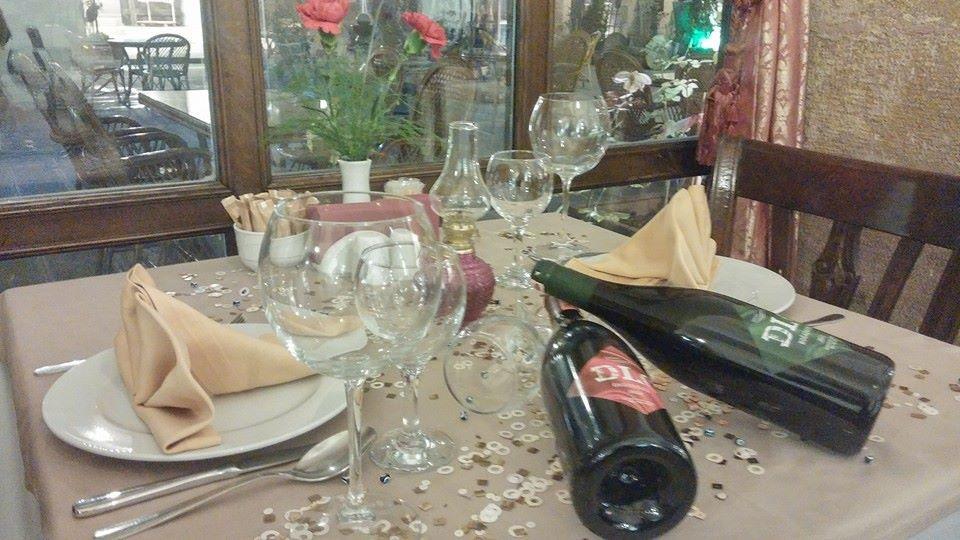 Kastamonu Kursunluhan Hotel מראה חיצוני תמונה